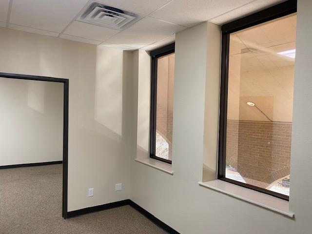 10816 Crown Colony Dr, Austin, TX 78747