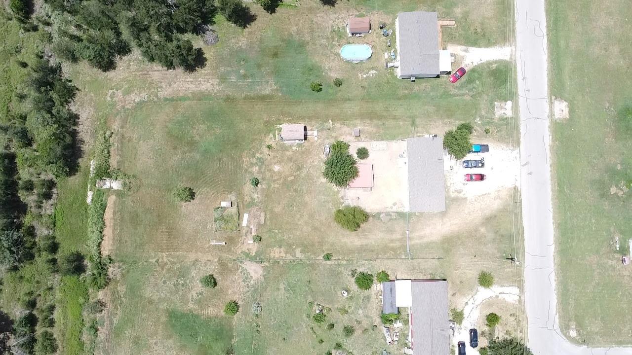 435 Still Meadow Dr, Dale, TX 78616