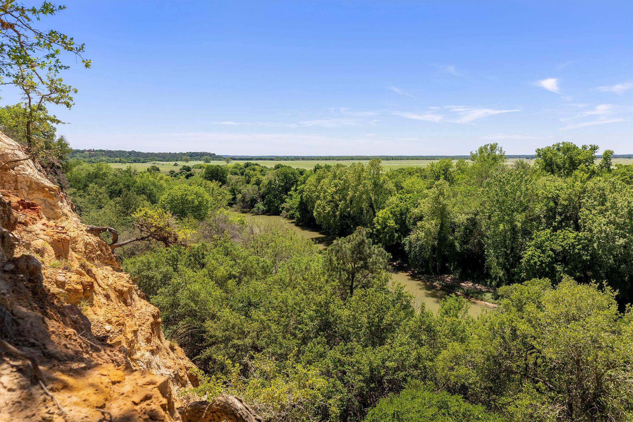 Lot 11 Hickory Ridge Dr, Bastrop, TX 78602
