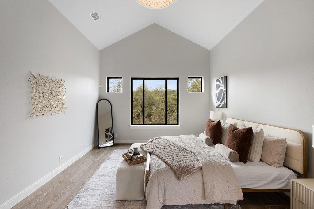 4018 Bee Creek Rd, Spicewood, TX 78669