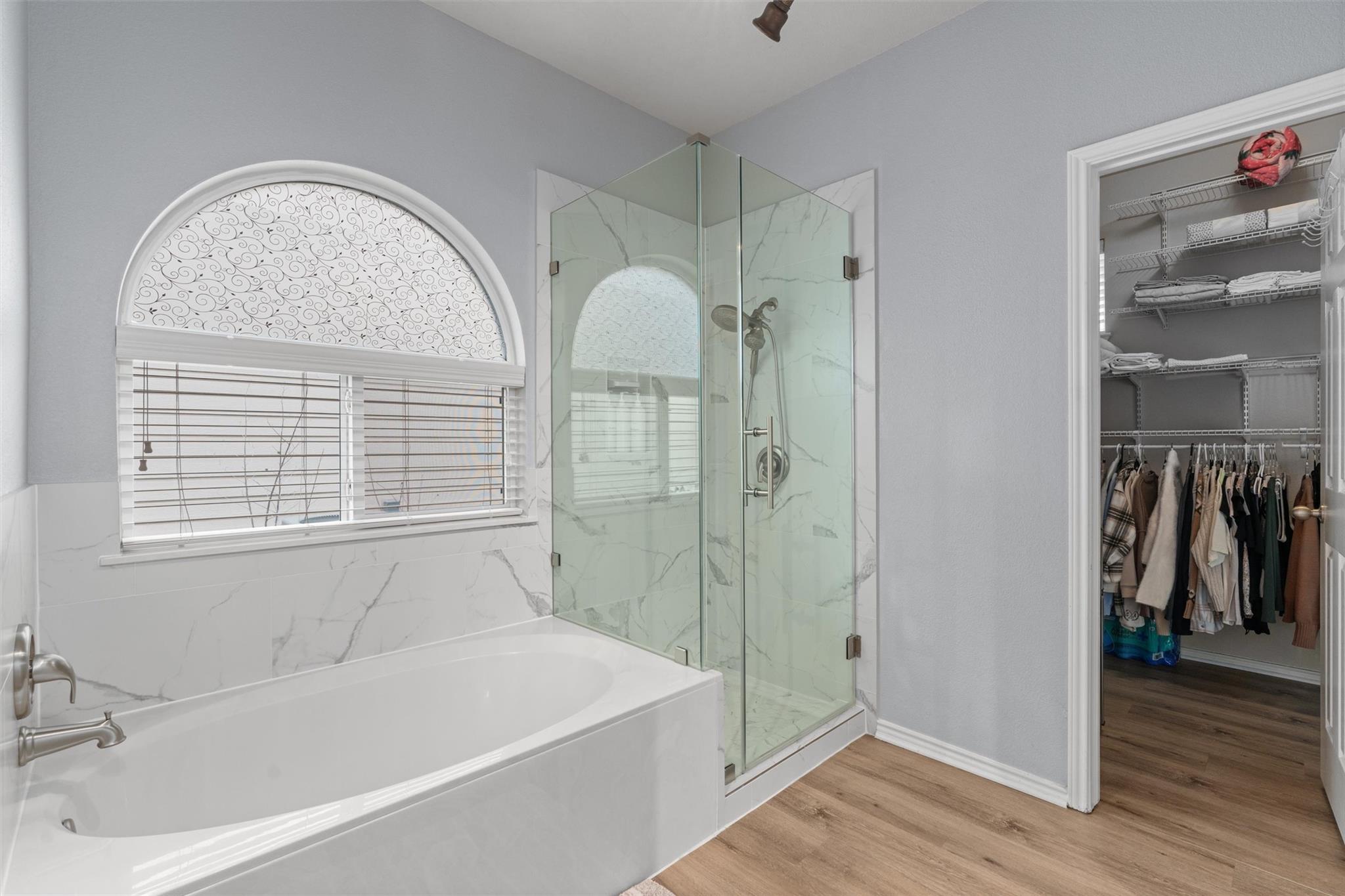 338 Altamont St, Hutto, TX 78634