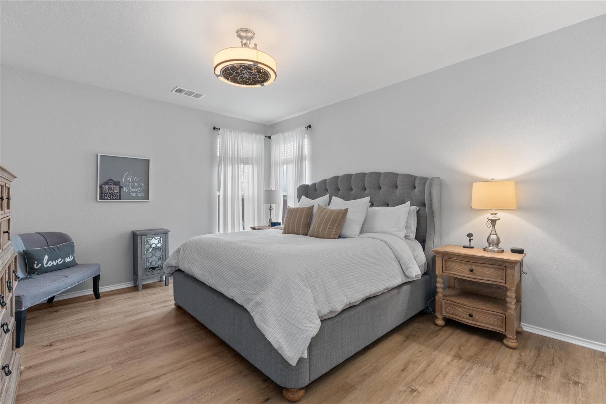 338 Altamont St, Hutto, TX 78634