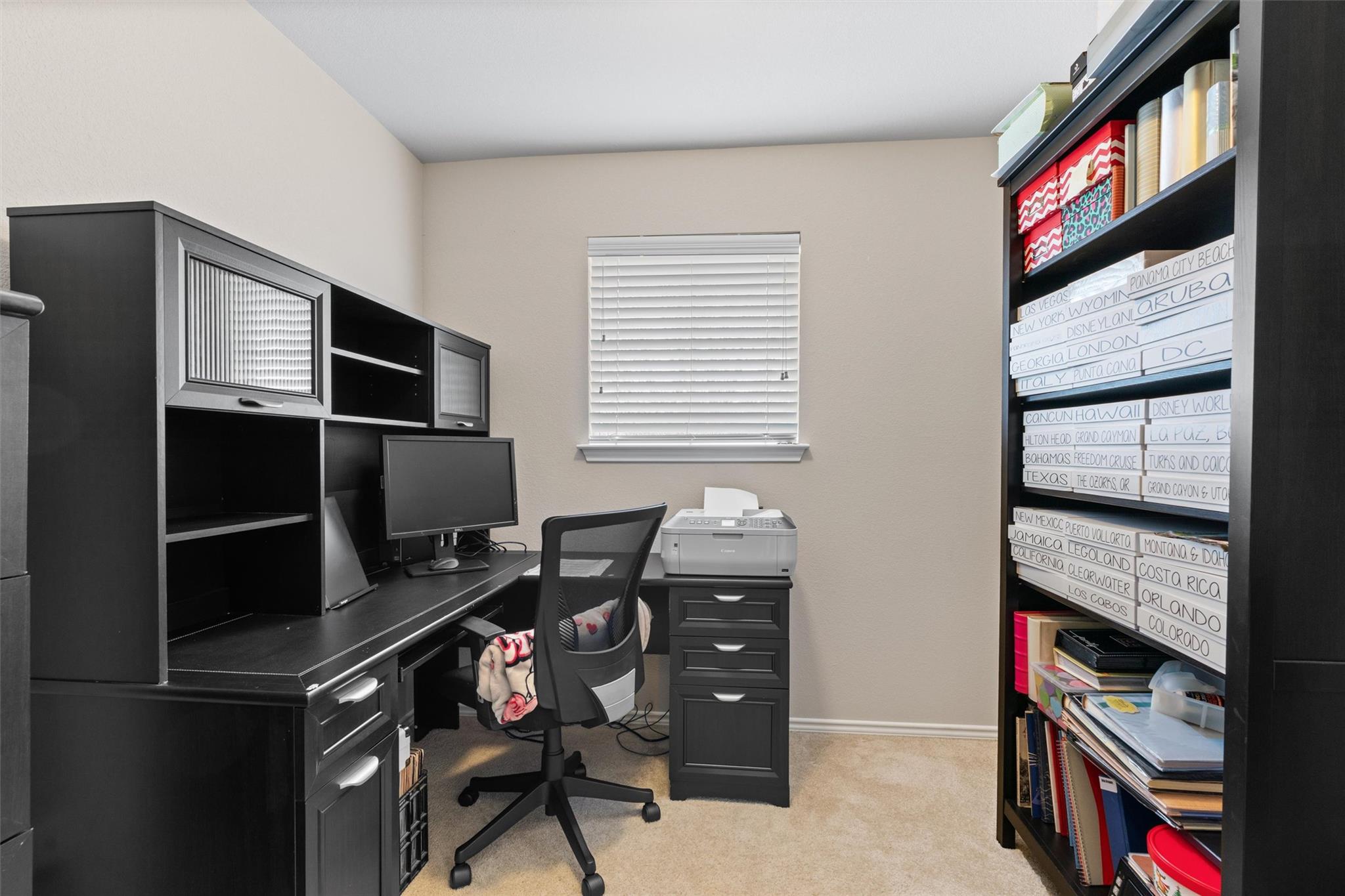 338 Altamont St, Hutto, TX 78634