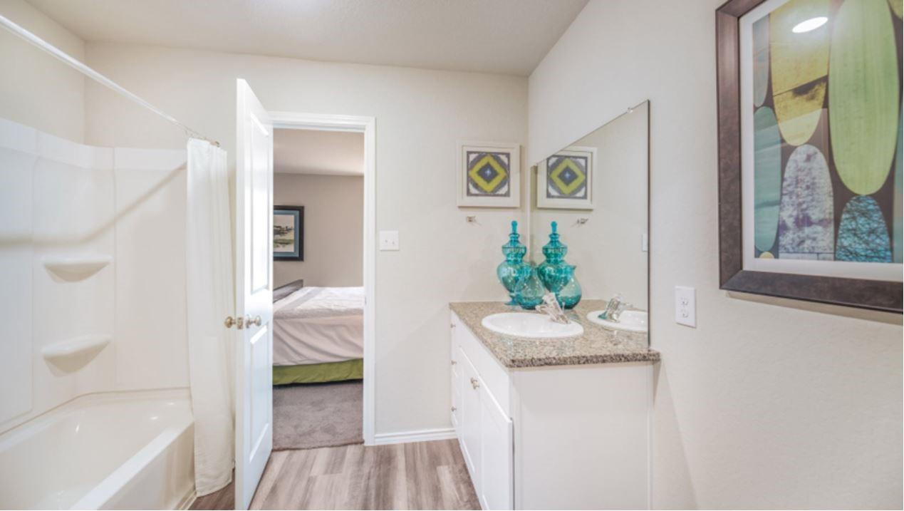 2832 Rosefinch, New Braunfels, TX 78130