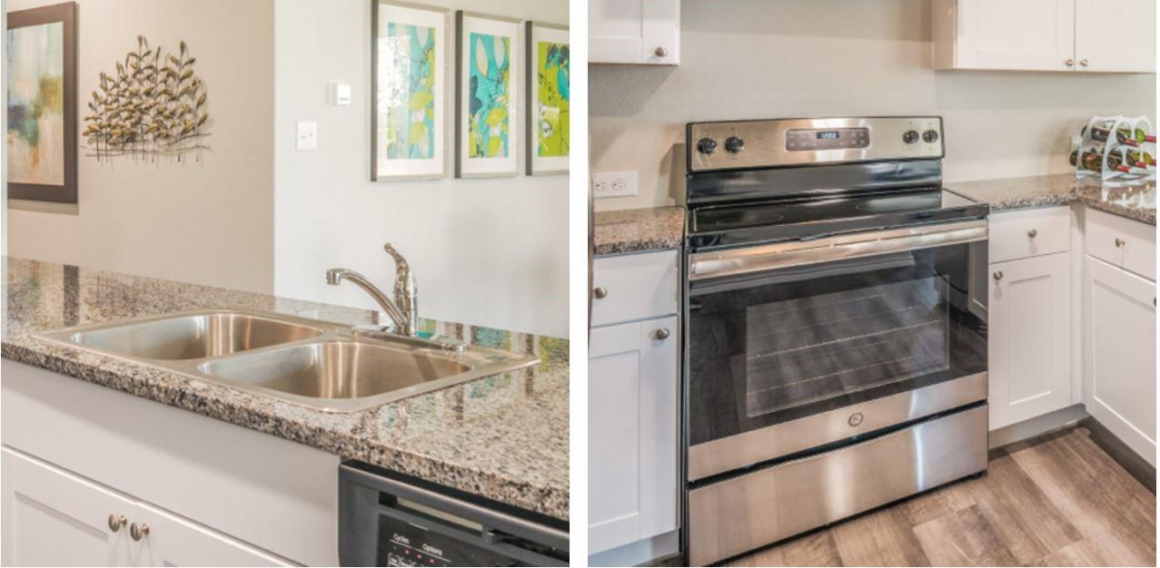 2832 Rosefinch, New Braunfels, TX 78130