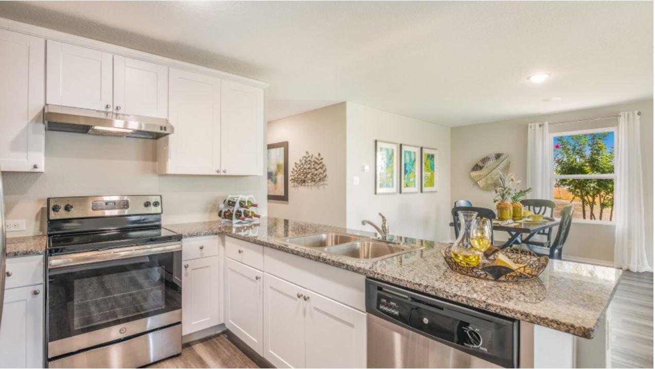 2832 Rosefinch, New Braunfels, TX 78130