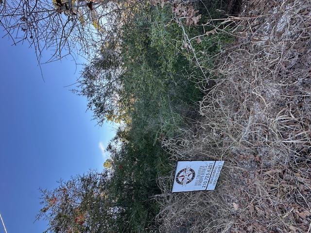 0 TBD Kula Ct, Bastrop, TX 78602