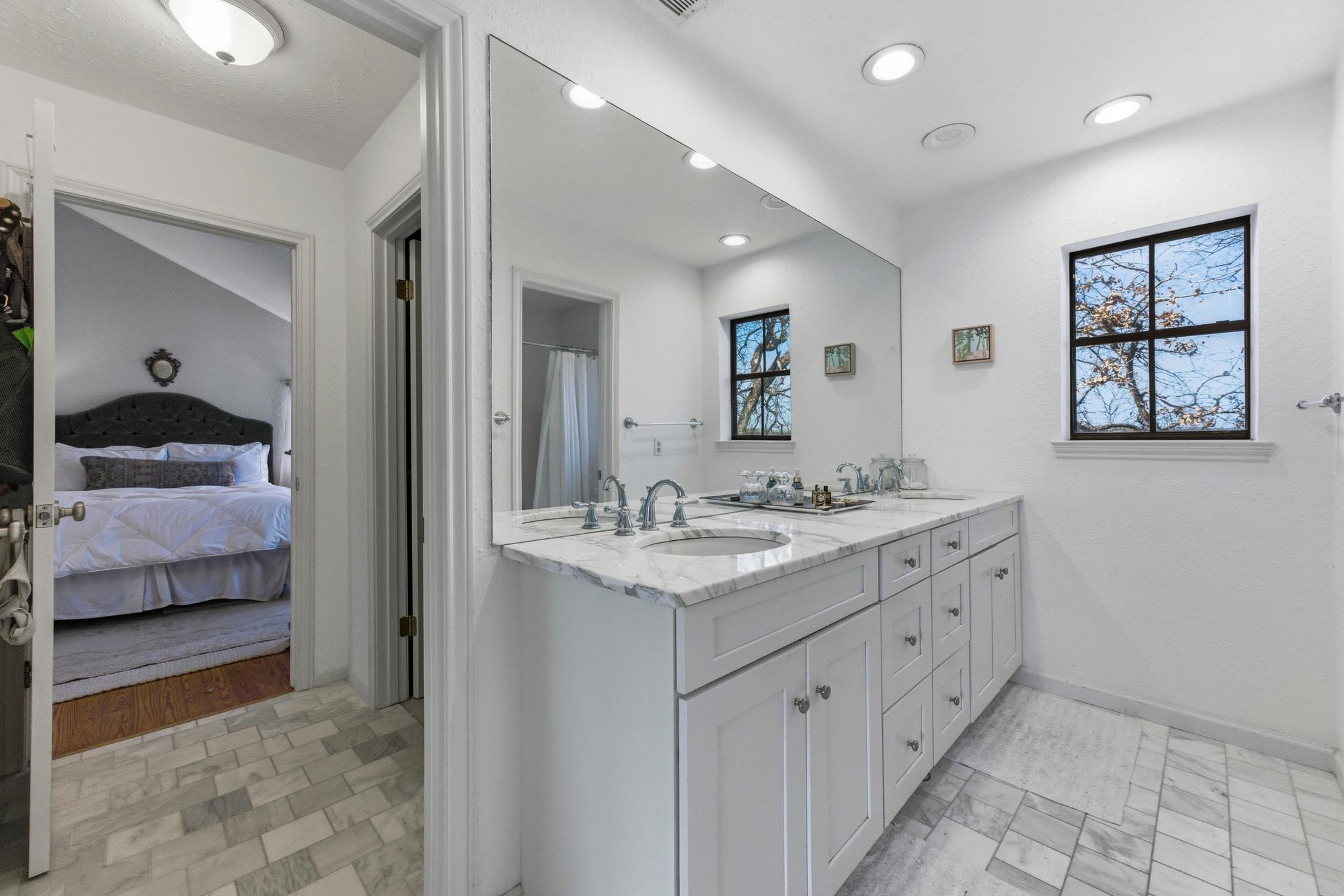 2614 Jefferson St # B, Austin, TX 78703