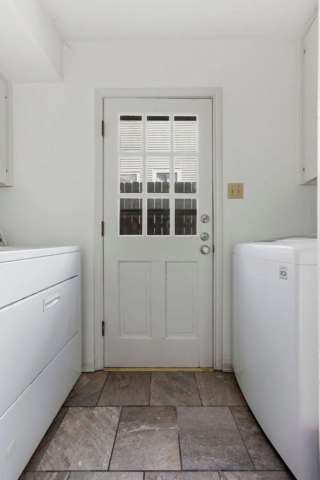 2614 Jefferson St # B, Austin, TX 78703