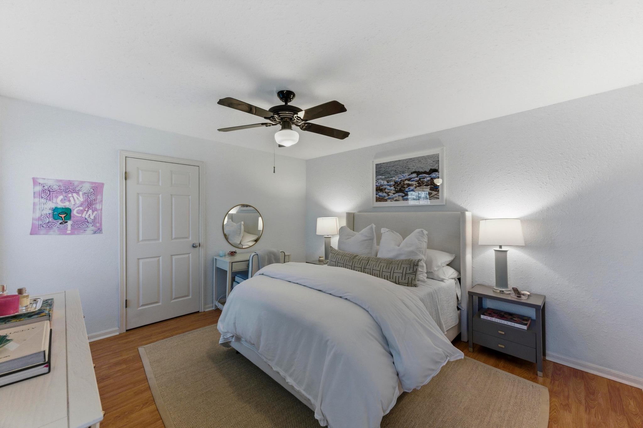 2614 Jefferson St # B, Austin, TX 78703