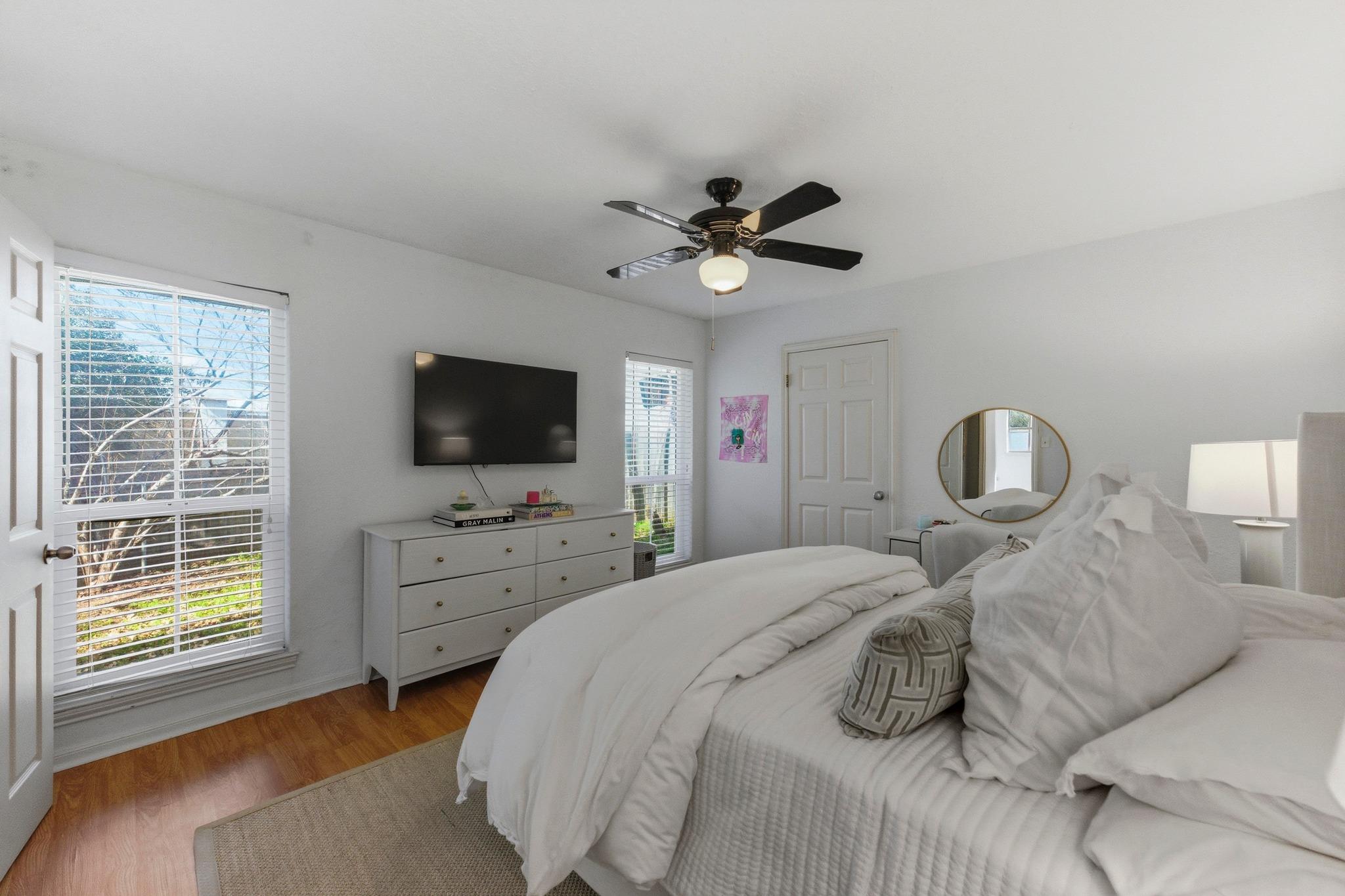 2614 Jefferson St # B, Austin, TX 78703