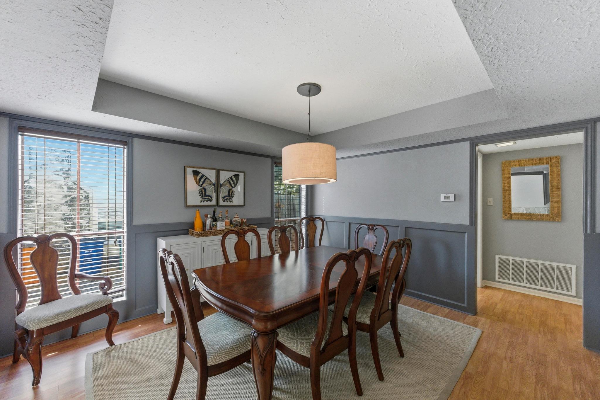 2614 Jefferson St # B, Austin, TX 78703