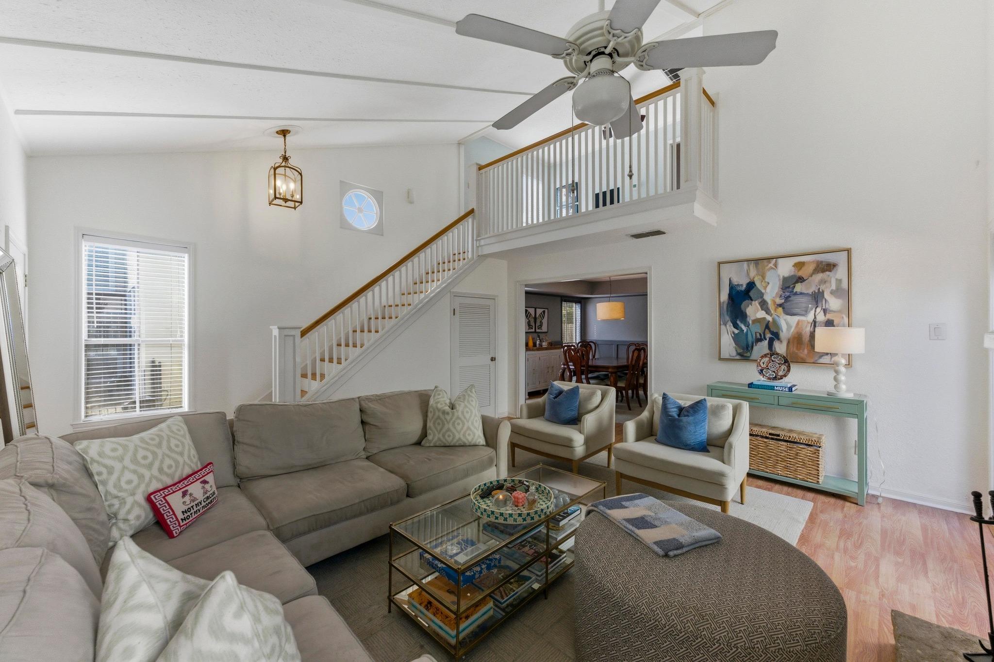 2614 Jefferson St # B, Austin, TX 78703