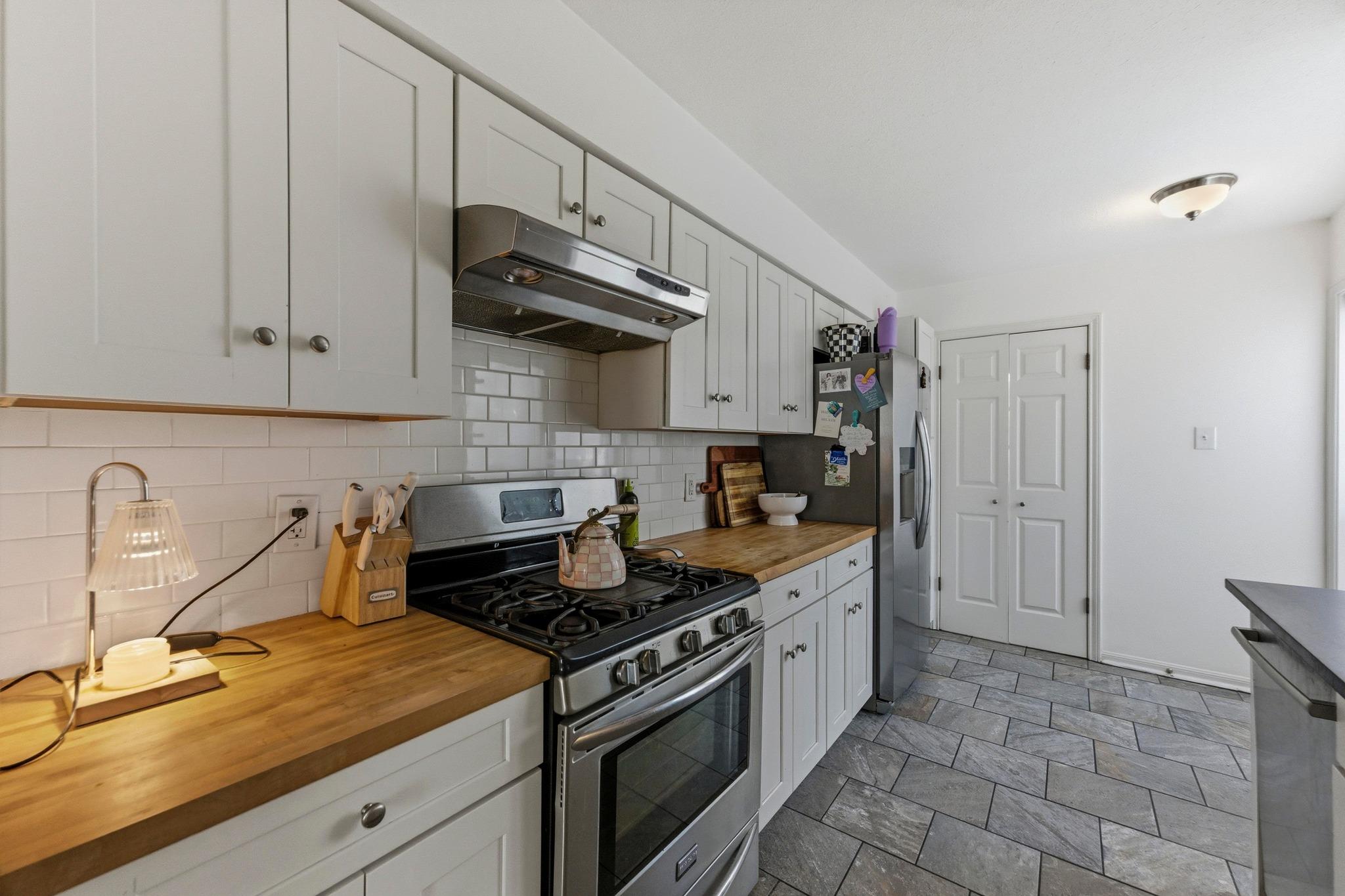 2614 Jefferson St # B, Austin, TX 78703