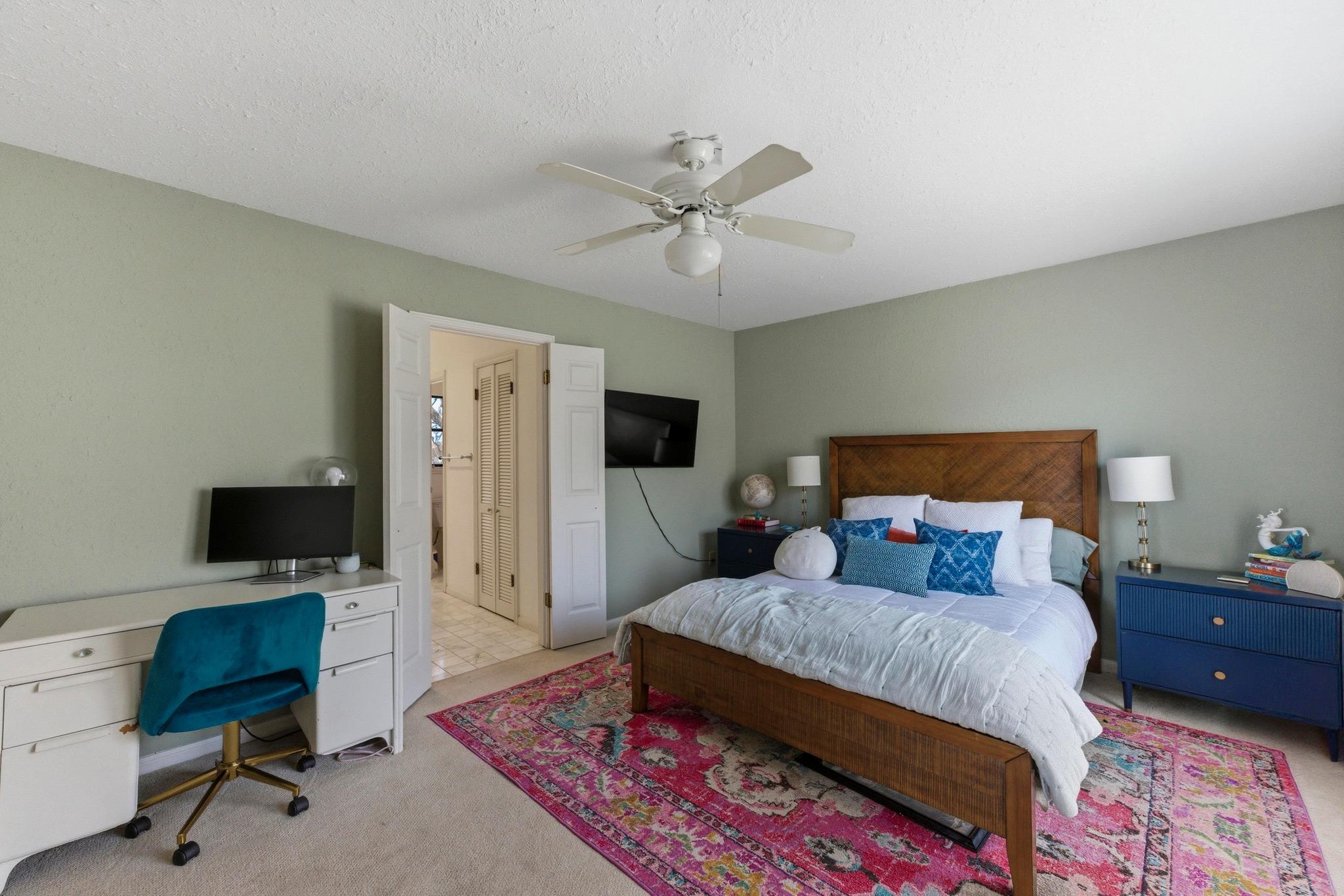 2614 Jefferson St # B, Austin, TX 78703