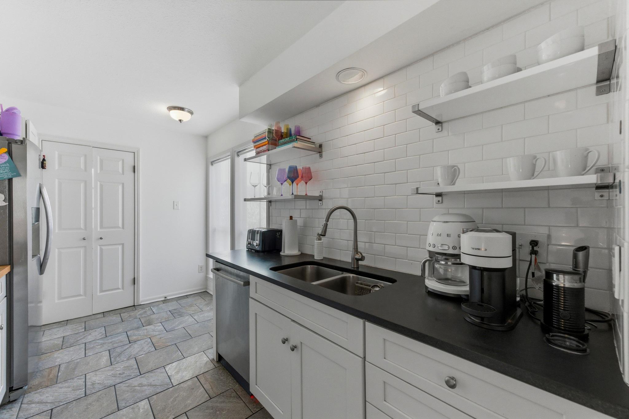 2614 Jefferson St # B, Austin, TX 78703