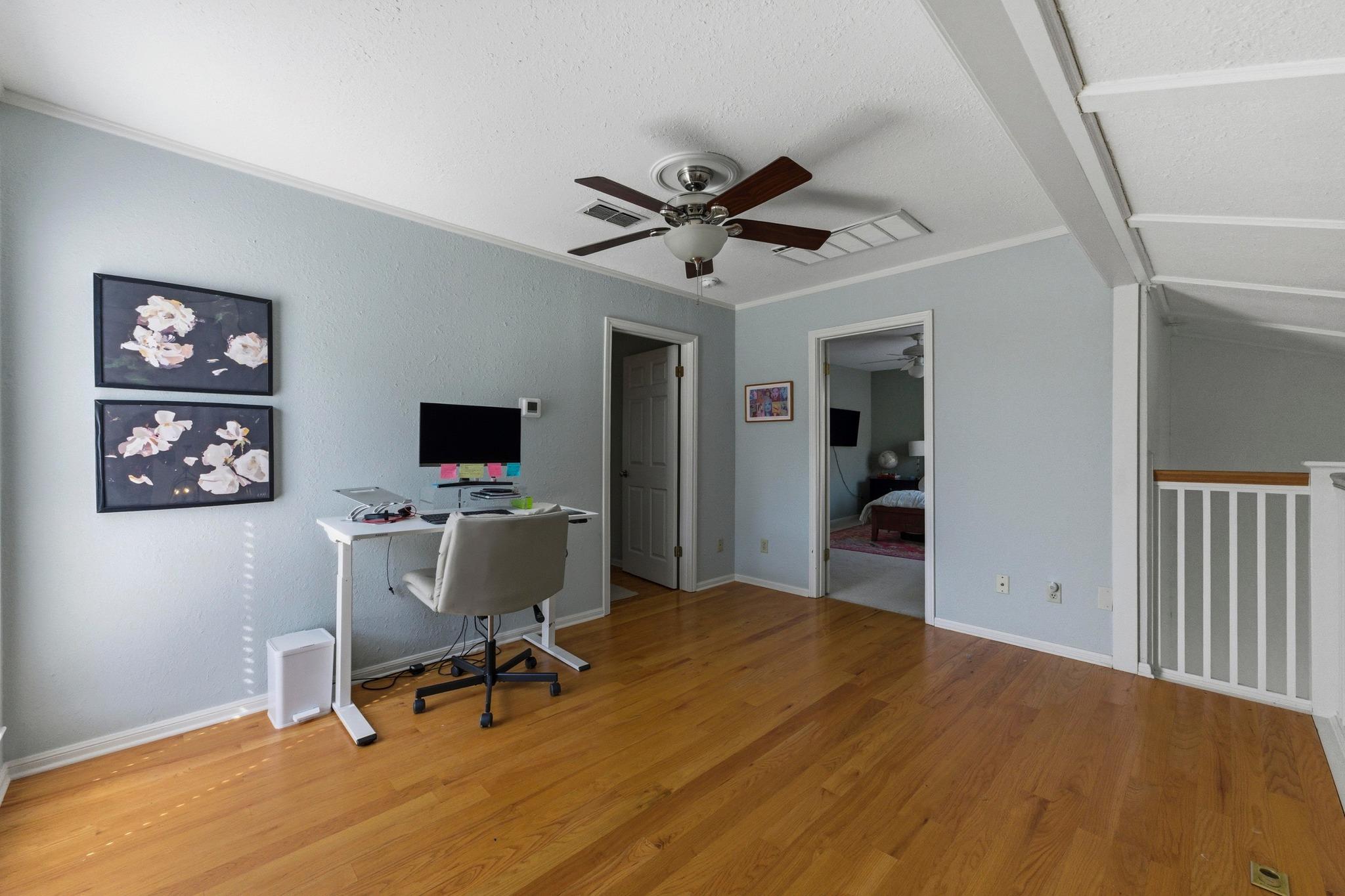 2614 Jefferson St # B, Austin, TX 78703