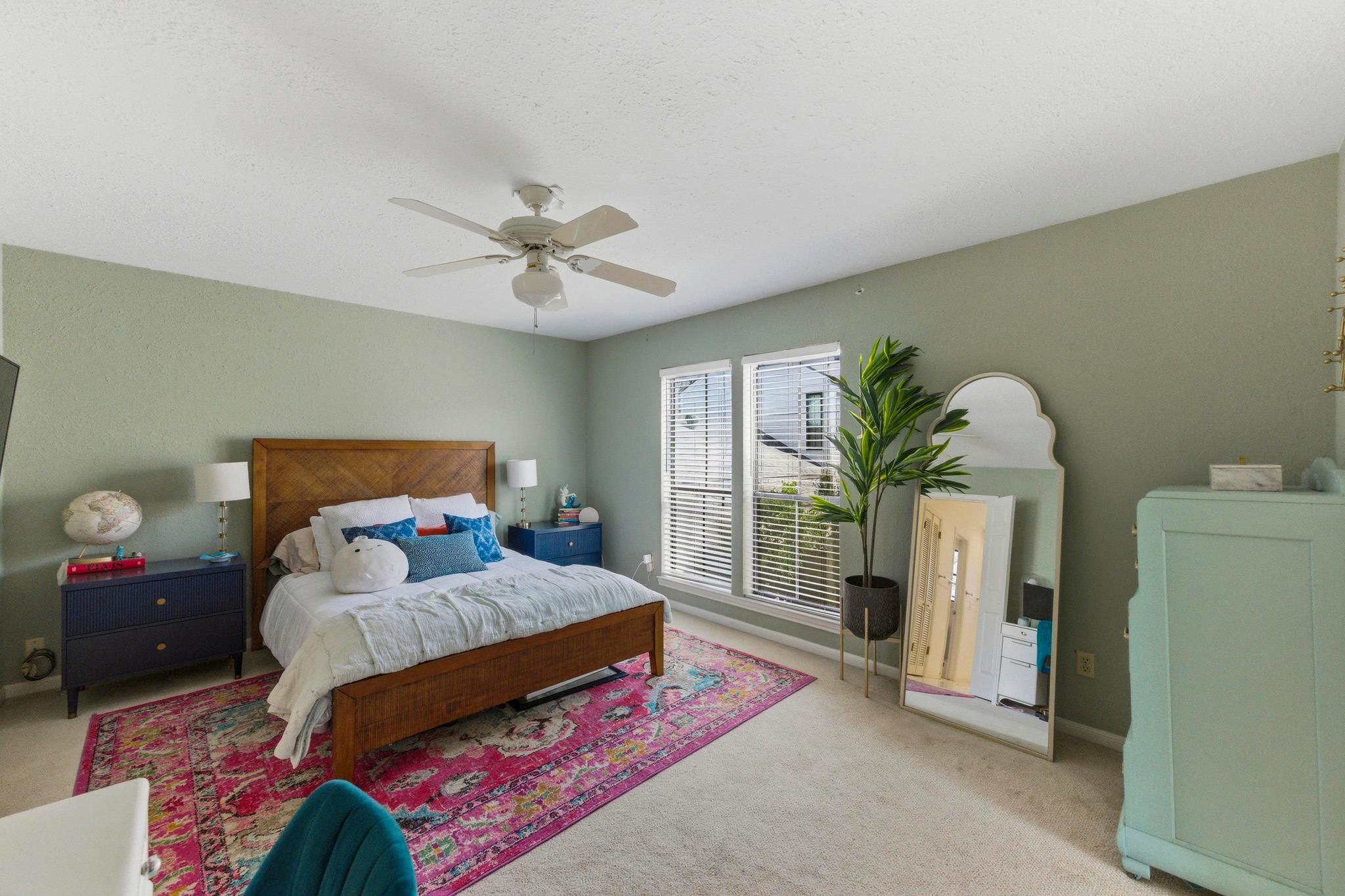 2614 Jefferson St # B, Austin, TX 78703