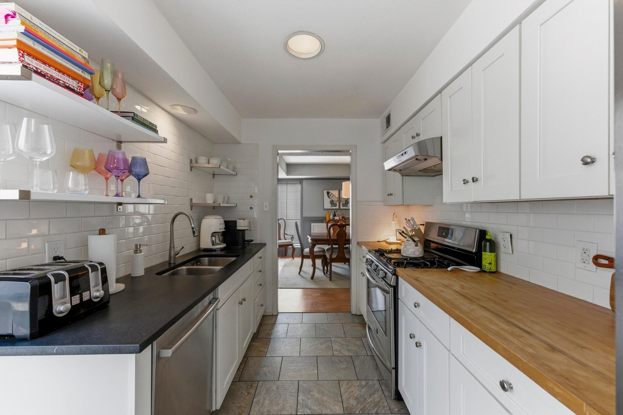 2614 Jefferson St # B, Austin, TX 78703