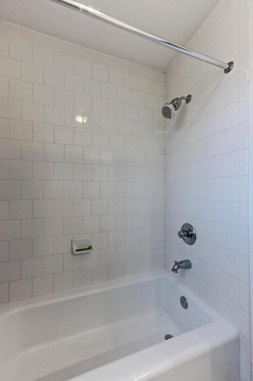 2614 Jefferson St # B, Austin, TX 78703