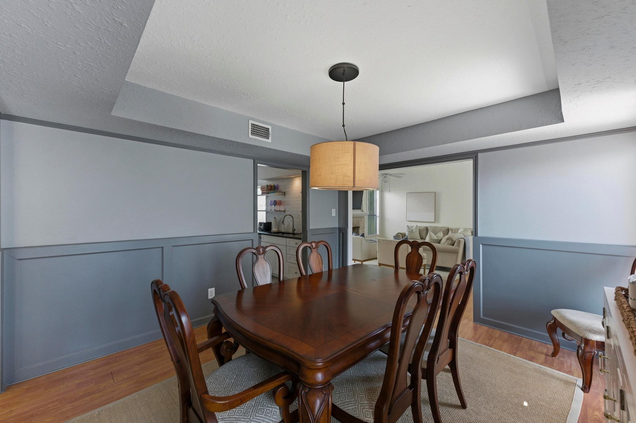 2614 Jefferson St # B, Austin, TX 78703