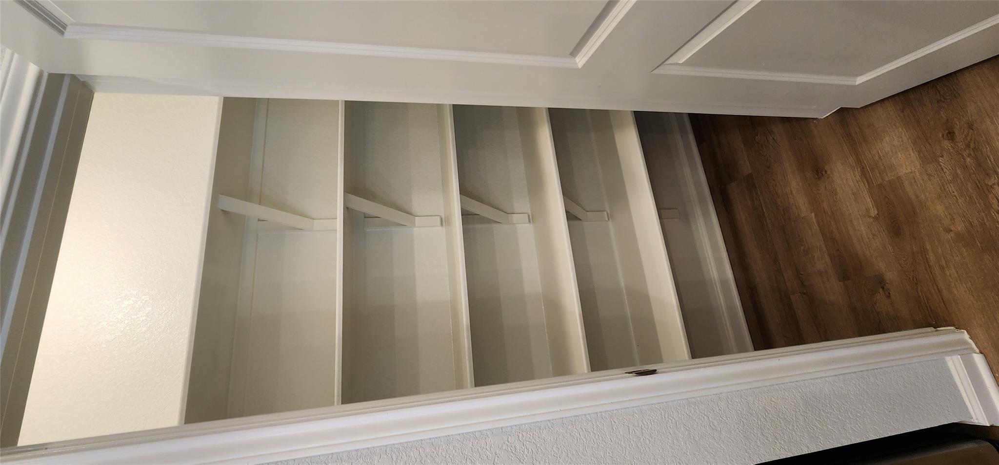 157 Los Olives Ln, Liberty Hill, TX 78642