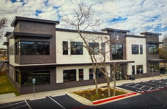 8701 Menchaca Rd # 202, Austin, TX 78748