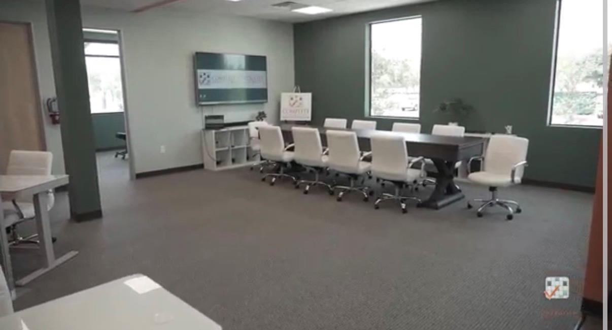 8701 Menchaca Rd # 202, Austin, TX 78748