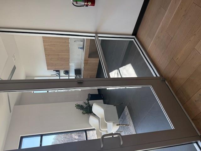 8701 Menchaca Rd # 202, Austin, TX 78748