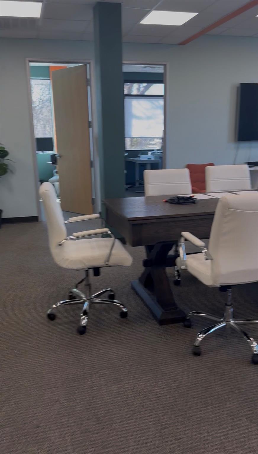 8701 Menchaca Rd # 202, Austin, TX 78748