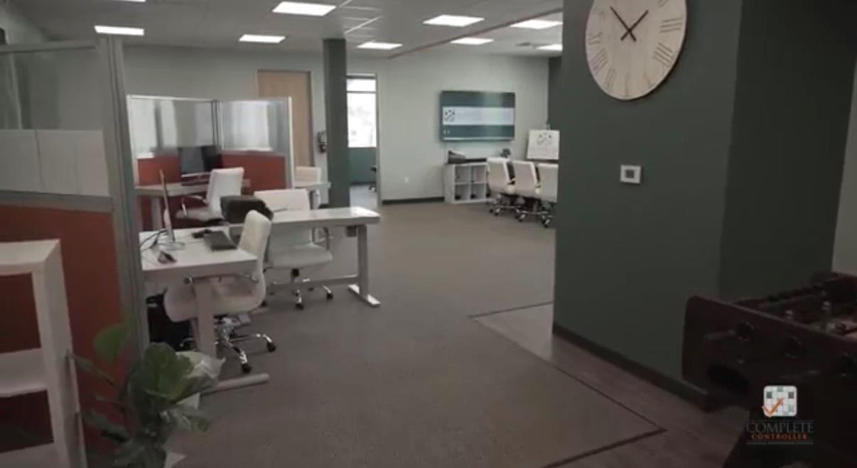 8701 Menchaca Rd # 202, Austin, TX 78748