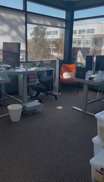 8701 Menchaca Rd # 202, Austin, TX 78748