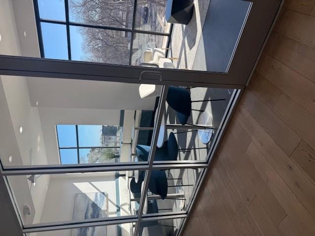 8701 Menchaca Rd # 202, Austin, TX 78748