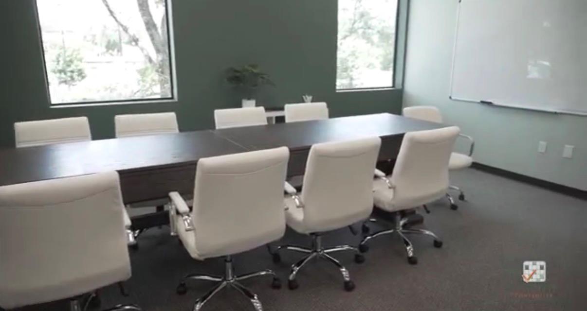 8701 Menchaca Rd # 202, Austin, TX 78748