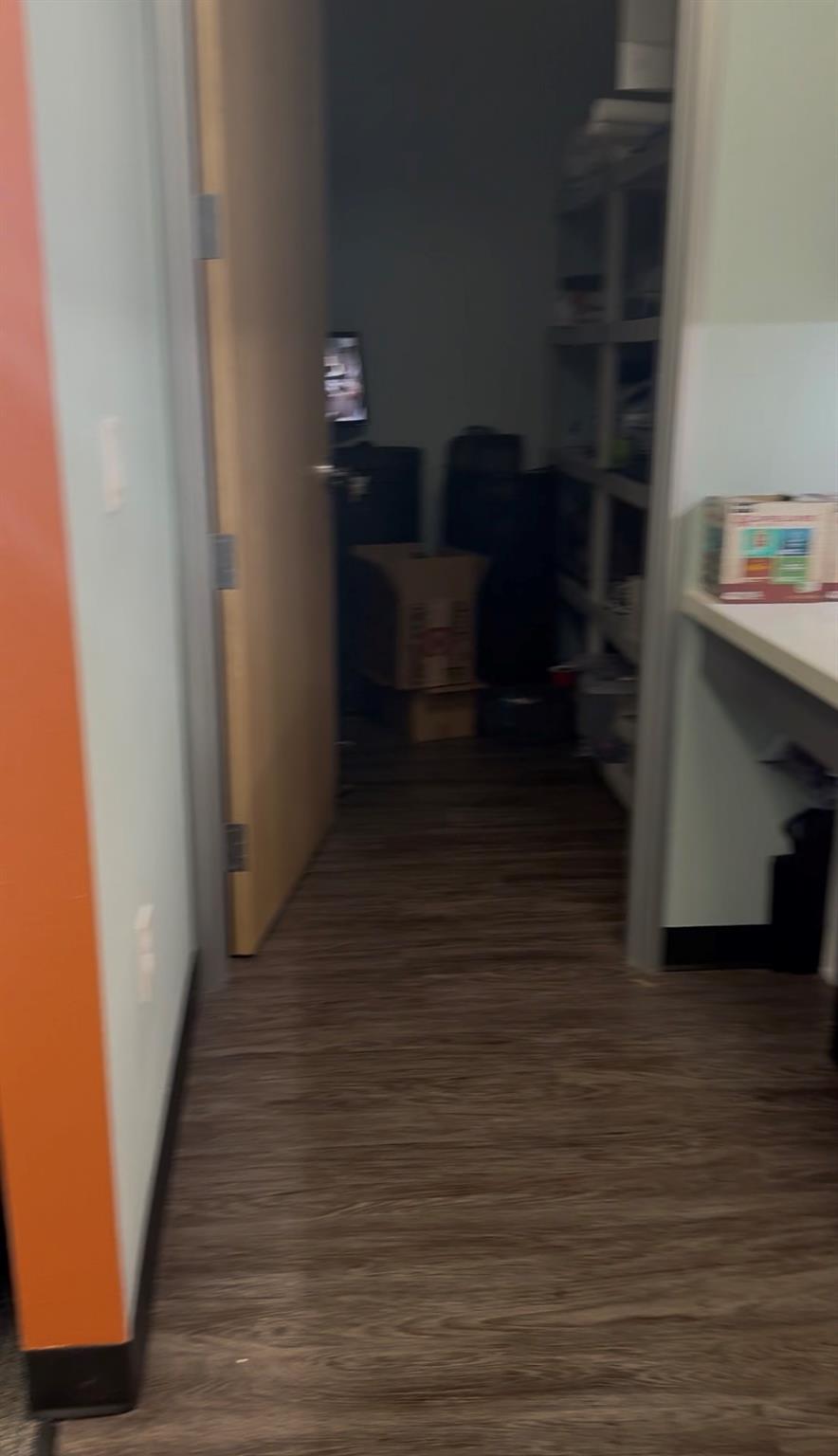 8701 Menchaca Rd # 202, Austin, TX 78748