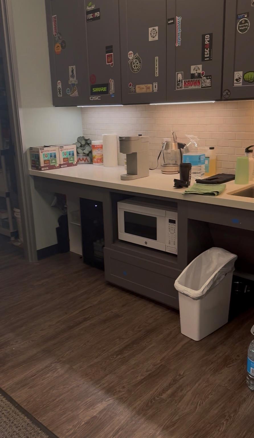 8701 Menchaca Rd # 202, Austin, TX 78748