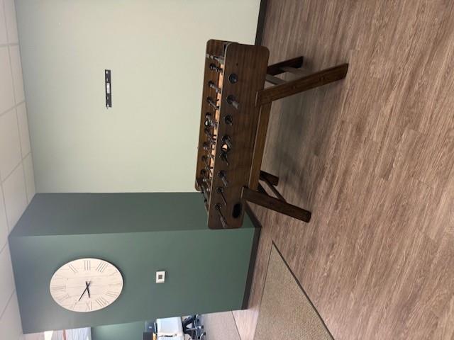 8701 Menchaca Rd # 202, Austin, TX 78748