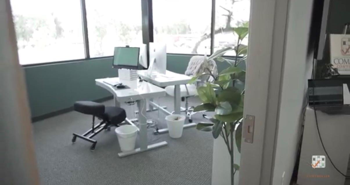 8701 Menchaca Rd # 202, Austin, TX 78748