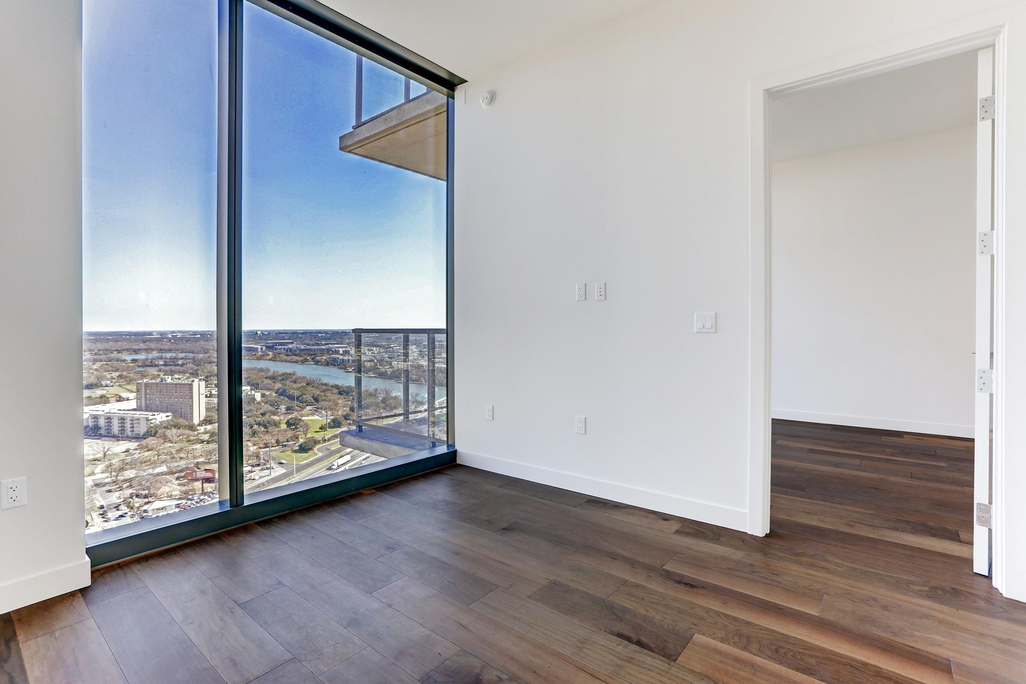 44 East Ave # 2908, Austin, TX 78701