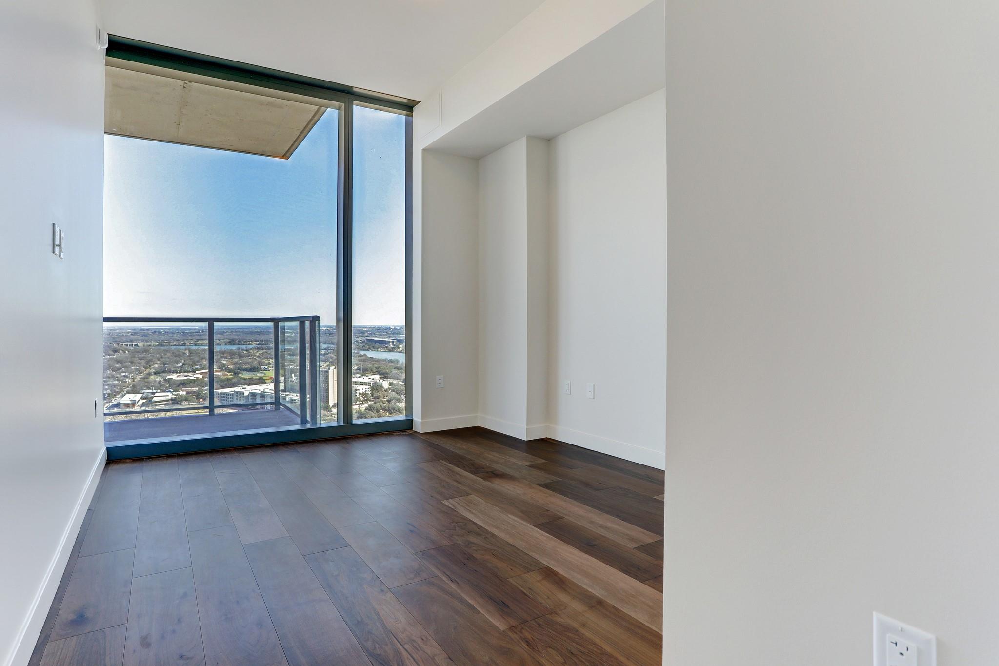 44 East Ave # 2908, Austin, TX 78701
