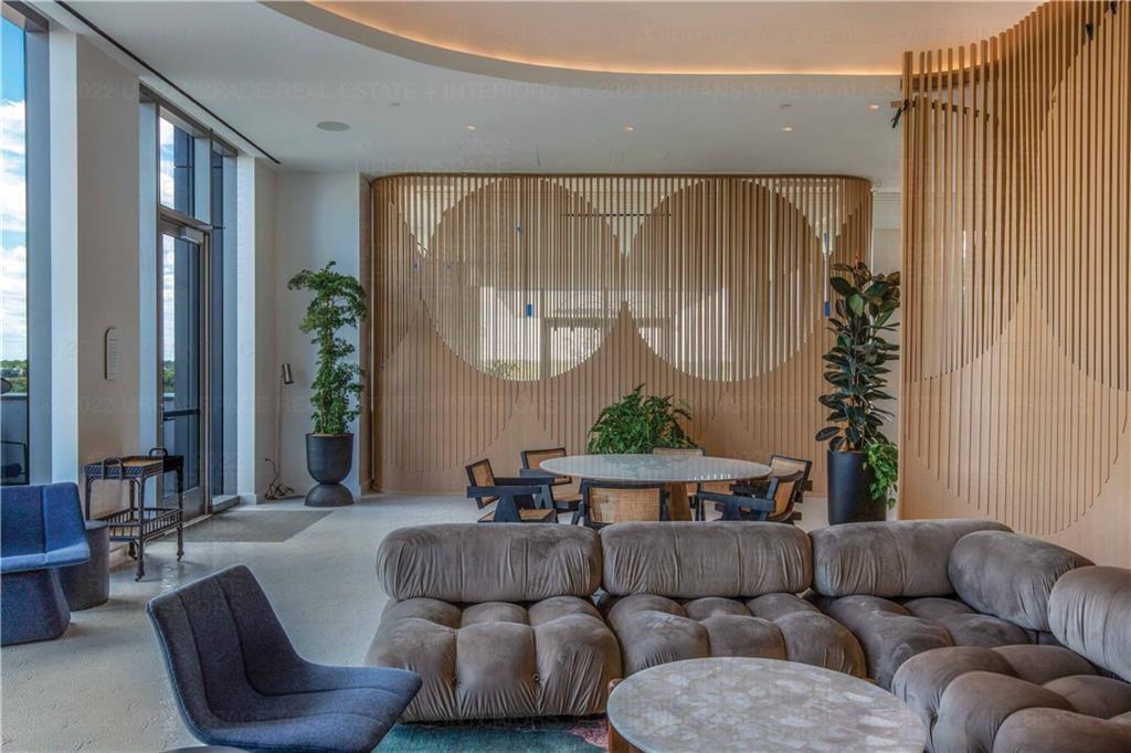 44 East Ave # 2908, Austin, TX 78701