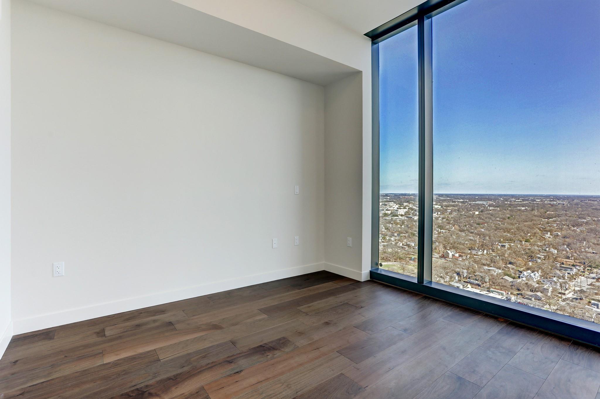 44 East Ave # 2908, Austin, TX 78701