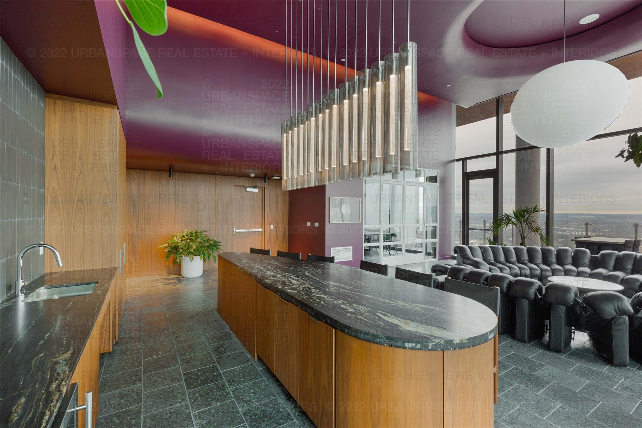 44 East Ave # 2908, Austin, TX 78701