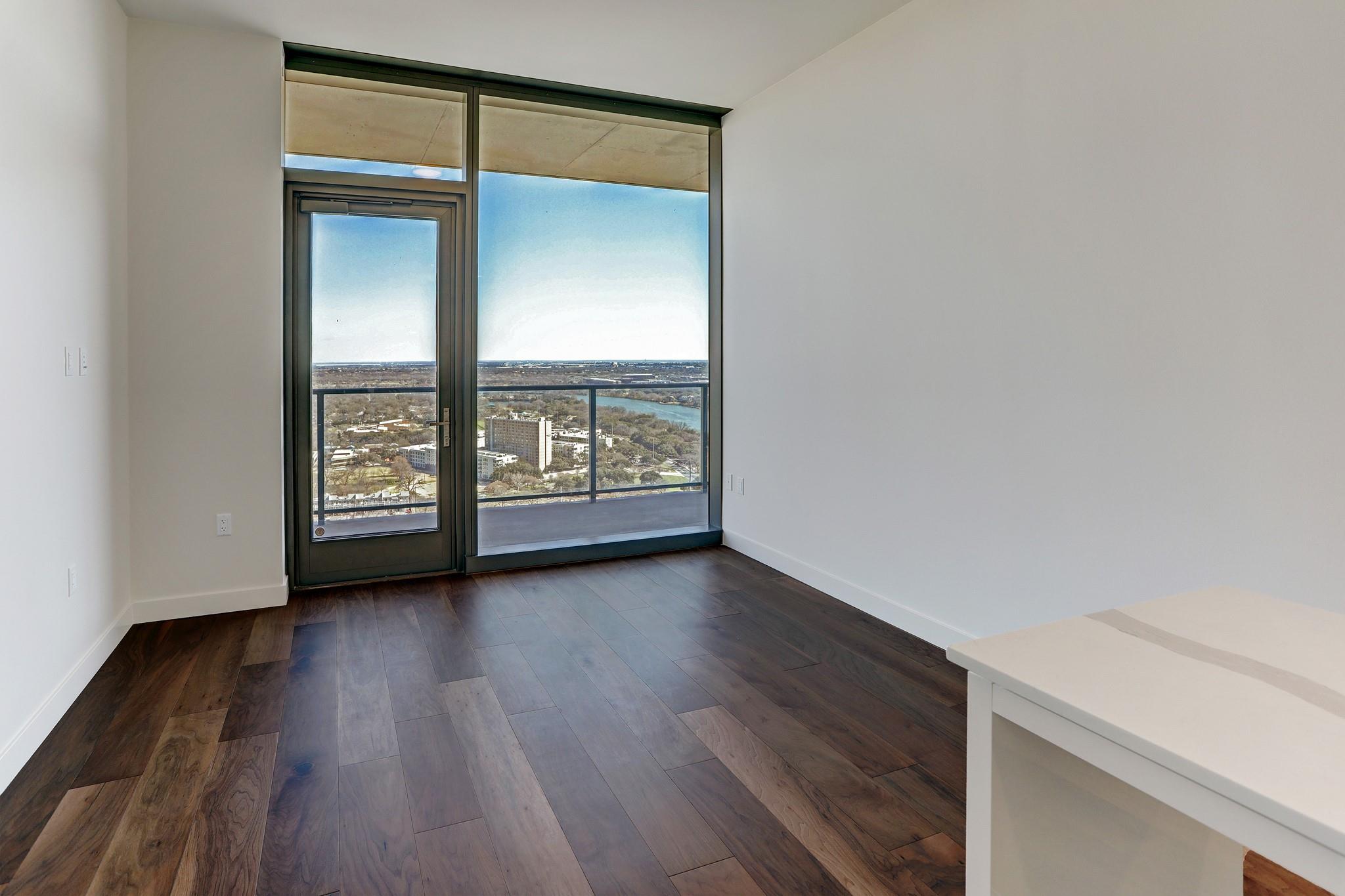 44 East Ave # 2908, Austin, TX 78701