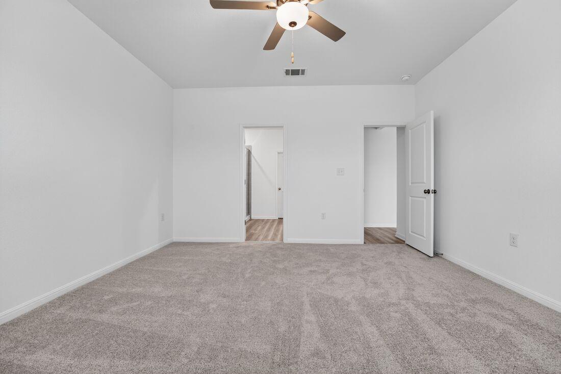 15400 Flowers Vw, Pflugerville, TX 78660