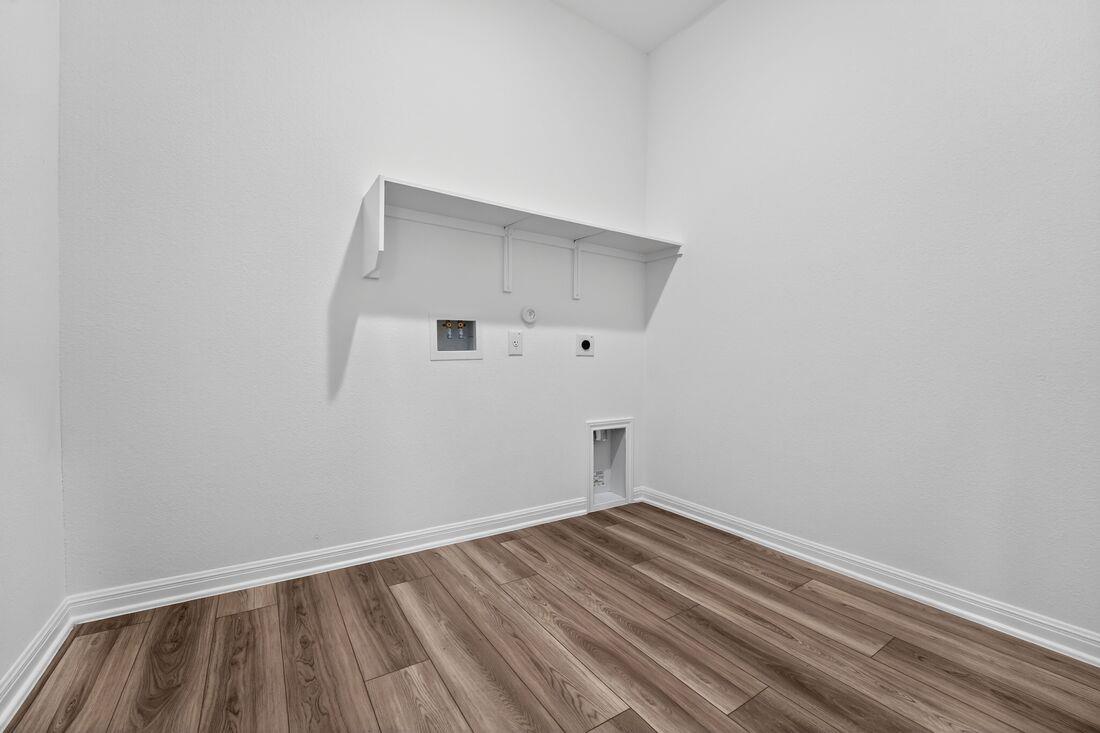 15400 Flowers Vw, Pflugerville, TX 78660