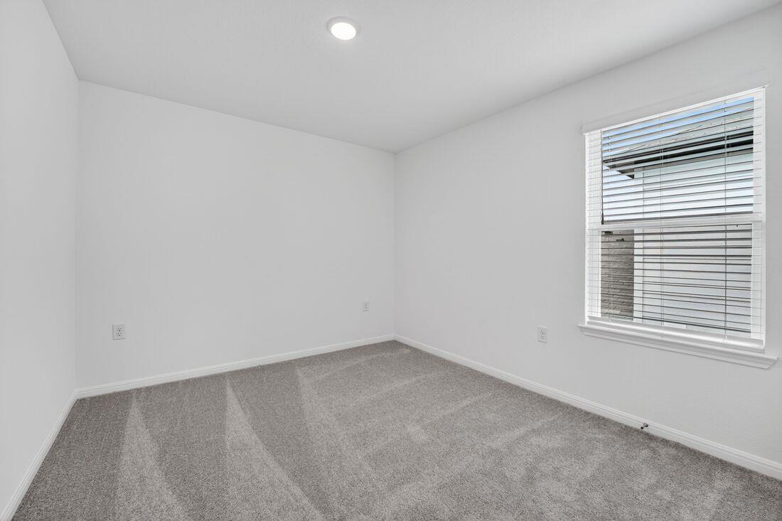 15400 Flowers Vw, Pflugerville, TX 78660