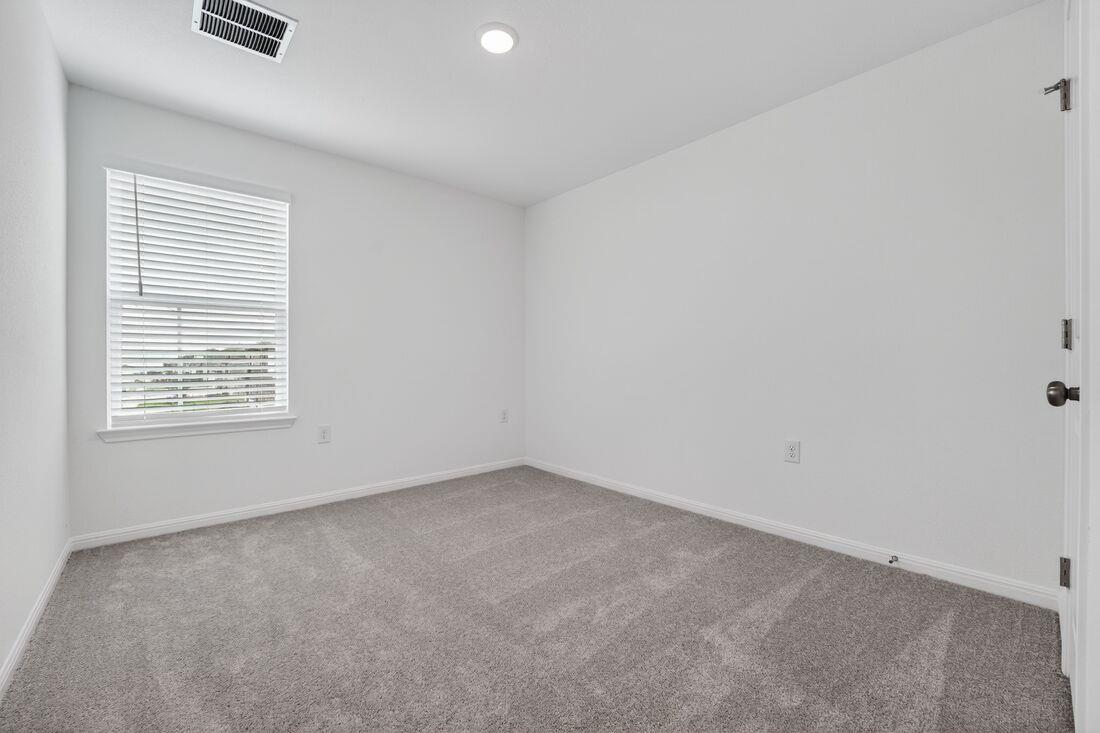 15400 Flowers Vw, Pflugerville, TX 78660