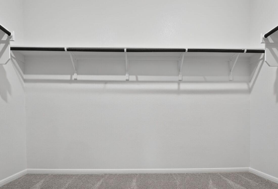 15400 Flowers Vw, Pflugerville, TX 78660