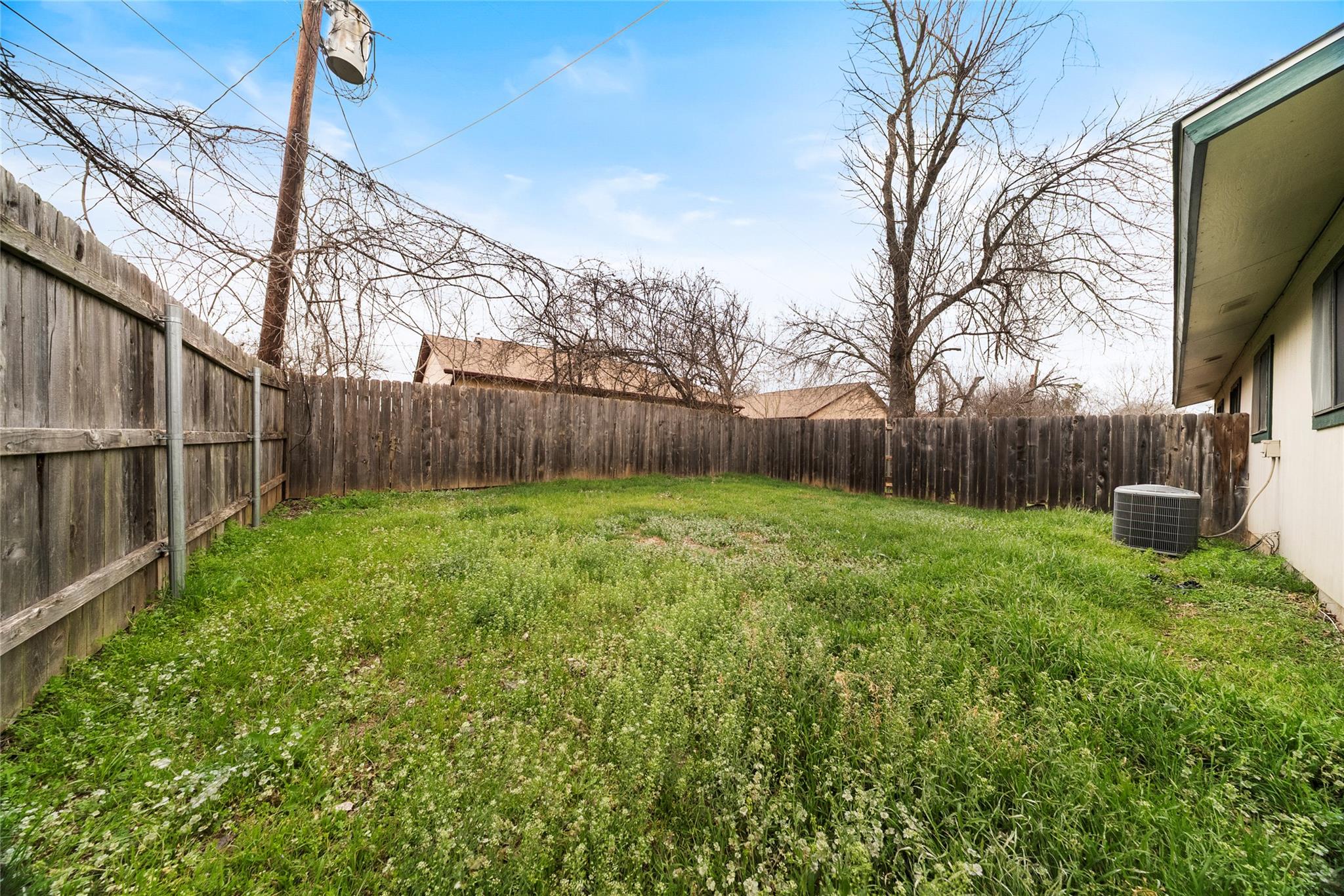 808 Lloyd Ln # A&B, Elgin, TX 78621